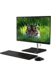 V30a I5-1035g1 8gb 1tb Hdd 23.8