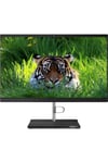 V30a I5-1035g1 8gb 1tb Hdd 23.8