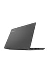 V330 81B0007XTX08 i5-8250U 12GB 1TB SSD 2GB 14