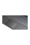 V330 81B0007XTX08 i5-8250U 12GB 1TB SSD 2GB 14