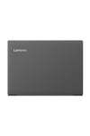 V330 81B0007XTX08 i5-8250U 12GB 1TB SSD 2GB 14