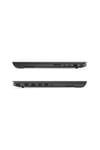 V330 81B0007XTX08 i5-8250U 12GB 1TB SSD 2GB 14