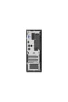 V35-sff 11hf0021tx Ryzen5 3500 8gb 256gb Free Dos Masaüstü Bilgisayar