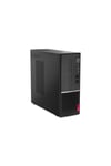 V35-sff 11hf0021tx Ryzen5 3500 8gb 256gb Free Dos Masaüstü Bilgisayar