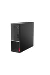 V35-sff 11hf0021tx Ryzen5 3500 8gb 256gb Free Dos Masaüstü Bilgisayar