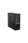 V35s 11hf0016tx01 Athlon 3050u 8gb 256ssd Freedos Masaüstü Bilgisayar