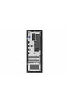 V35s 11hf0016tx03 Athlon 3050u 8gb 1tbssd Freedos Masaüstü Bilgisayar
