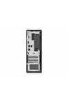 V35s 11hf0016tx08 Athlon 3050u 16gb 1tbssd Freedos Masaüstü Bilgisayar