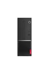 V35s 11hf0021tx10 Ryzen5 3500u 32gb 512ssd Freedos Masaüstü Bilgisayar