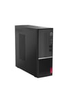 V35s 11hf0021tx11 Ryzen5 3500u 32gb 1tbssd Freedos Masaüstü Bilgisayar