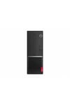 V35s 11hf0024tx01 Ryzen3 3250u 8gb 512ssd Freedos Masaüstü Bilgisayar