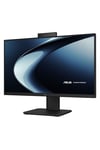 V440VA-C38256B0D Core3 100U 16GB 512SSD+1TBSSD 23.8