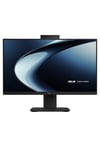 V440VA-C38256B0D Core3 100U 32GB 1TBSSD 23.8