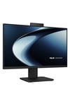 V440VA-C38256B0D Core3 100U 8GB 512SSD 23.8