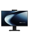 V440VAK-BPC010X007 i5-13420H 32GB 512SSD 23.8
