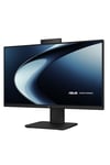 V440VAK-BPC010X012 i5-13420H 32GB 1TBSSD+2TBSSD 23.8