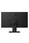 V440VAK-BPC010X014 i5-13420H 64GB 1TBSSD+1TBSSD 23.8