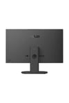 V440VAK-C516512B0D009 Core5 210H 64GB 1TBSSD 23.8