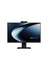 V440VAK-I38256B0D i3-1315U 8Gb Ram 256Gb Ssd 23.8