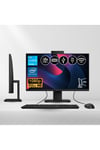 V440VAK-I38256B0D i3-1315U 8Gb Ram 256Gb Ssd 23.8