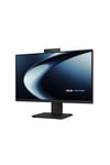 V440VAK-I38256B0D i3-1315U 8Gb Ram 256Gb Ssd 23.8