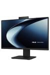 V440VAK-I38256B0D007 i3-1315U 32GB 512SSD 23.8