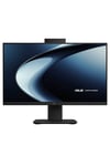 V440VAK-I38256B0D008 i3-1315U 32GB 1TBSSD 23.8
