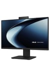 V440VAK-I38256B0D021 i3-1315U 32GB 2TBSSD 23.8