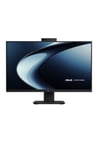 V470VAK-I58512B0D Intel Core i5-13420H 8GB DDR5 512GB SSD Fdos 27
