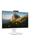 V470VAK-I58512W0D Intel Core i5-13420H 8GB DDR5 512GB SSD Fdos 27