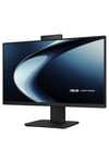 V470VAK-I716512B0D002 i7-13620H 16GB 2TBSSD 27