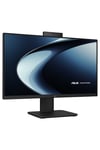 V470VAK-I716512B0D006 i7-13620H 64GB 1TBSSD 27
