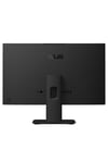 V470VAK-I716512B0D009 i7-13620H 16GB 1TBSSD 27