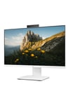 V470VAK-I716512W0D i7-13620H 16Gb Ram 512Gb Ssd 27
