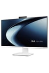 V470VAK-VTE091W010 i7-13620H 32GB 1TBSSD+2TBSSD 27
