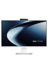 V470VAK-VTE091W014 i7-13620H 64GB 1TBSSD+2TBSSD 27