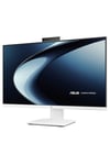 V470VAK-VTE091W015 i7-13620H 64GB 2TBSSD+2TBSSD 27