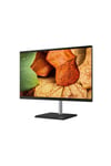 V50a 11fj00a6tx02 I5-10400t 8gb 1tbssd 23.8