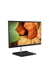 V50a 11fj00a6tx02 I5-10400t 8gb 1tbssd 23.8