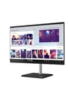 V50a 11fj00aatx Aıo I7-10700t 8gb 512gb Ssd 23.8