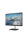 V50a 11fj00aatx08 I7-10700t 64gb 512ssd 23.8