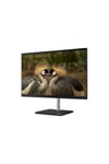 V50a 11fj00abtx02 I7-10700t 8gb 1tbssd 23.8