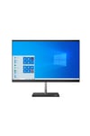 V50a 11fk005rtx Aıo I7-10700t 16gb 1tb+256gb Ssd 2gb Radeon 23.8
