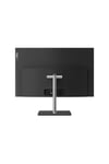 V50a 11fk005rtx08 I7-10700t 32gb 1tbssd Radeon625 23.8
