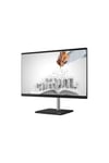 V50a 11fk005rtx10 I7-10700t 32gb 1tb+512ssd Radeon625 23.8