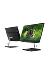 V50a 11fn007jtx I3-10100t 4gb 128ssd 21.5