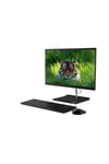 V50a 11fn007jtx I3-10100t 4gb 128ssd 21.5