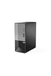 V50t 11ed0043tx04 I5-10400 4gb 1tb+512ssd Freedos Masaüstü Bilgisayar