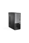 V50t 11ed0043tx22 I5-10400 32gb 1tb+512ssd Freedos Masaüstü Bilgisayar