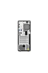 V50t 11hd004ntx07 I3-10100 8gb 1tb+512ssd W10p Masaüstü Bilgisayar